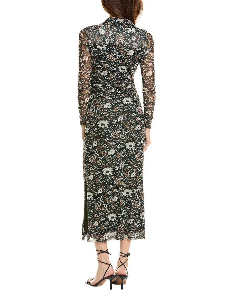 Shop Chandra Midi Dress on Sale at BeyondStyle  Get 69% Off Chandra Midi  Dress with Limited-Time Flash Deals, Exclusive Discounts, and Special  Offers. Enjoy Unbeatable Savings on Chandra Midi Dress, Compare