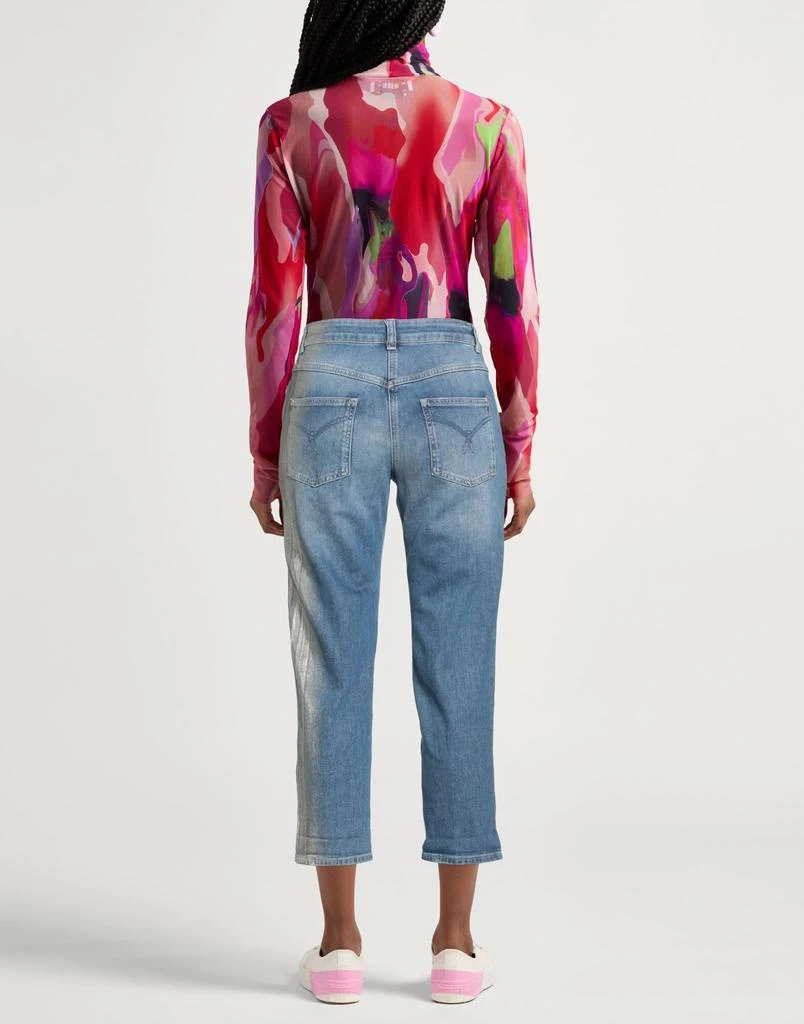 PEPE JEANS Denim pants 3