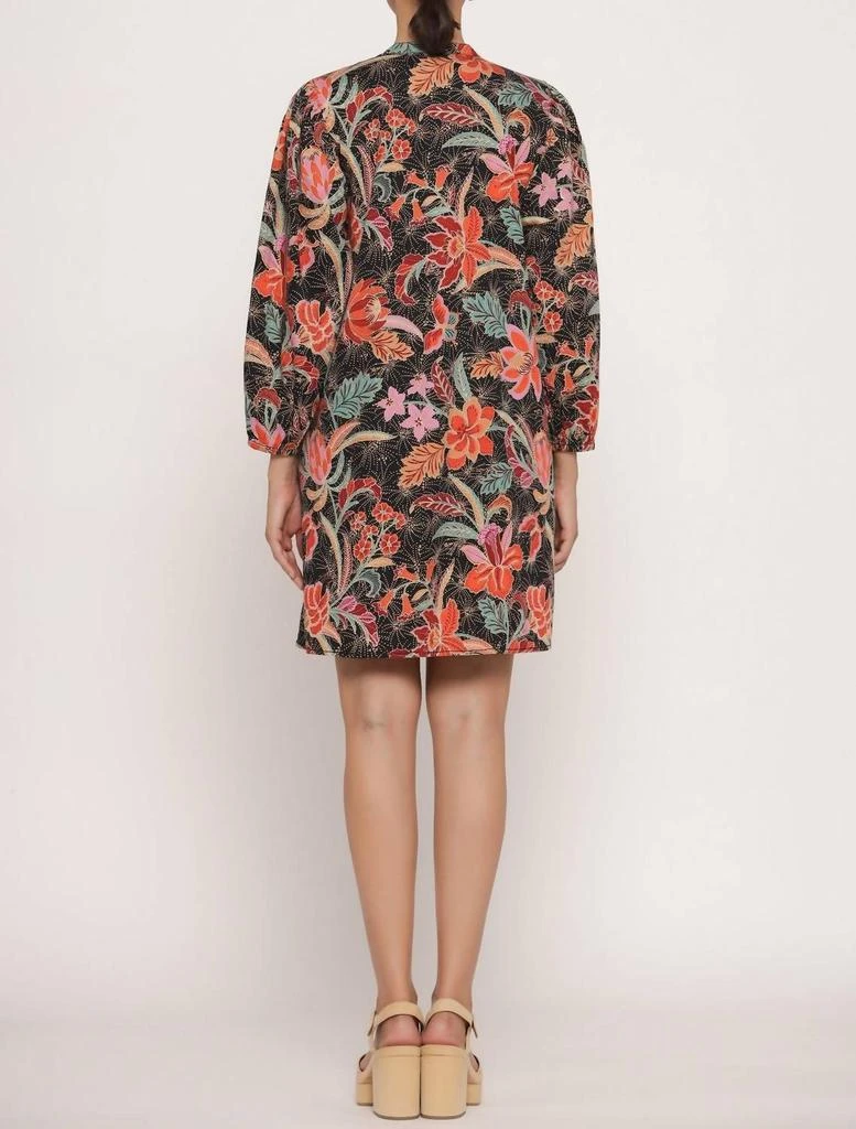 Banjanan Banjanan - Gianna Dress 3