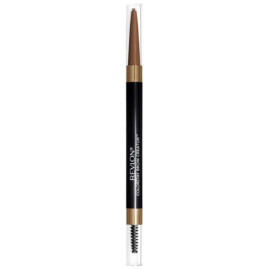 Revlon Brow Creator
