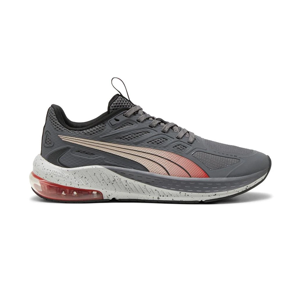 Puma X-Cell Lightspeed Running Shoes 1