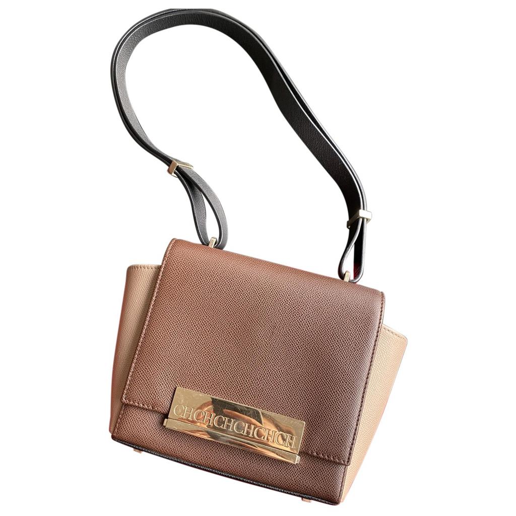 Carolina Herrera Carolina Herrera Clutch bag