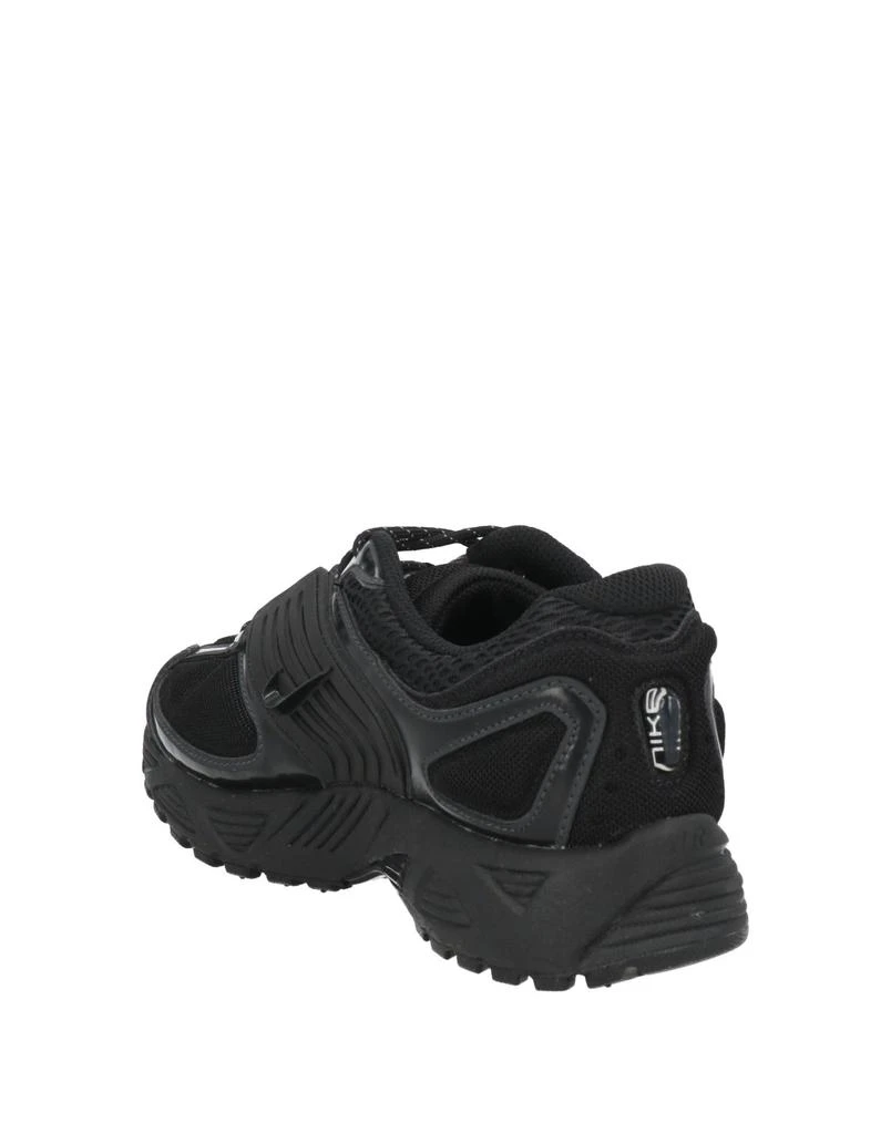 NIKE Sneakers 3