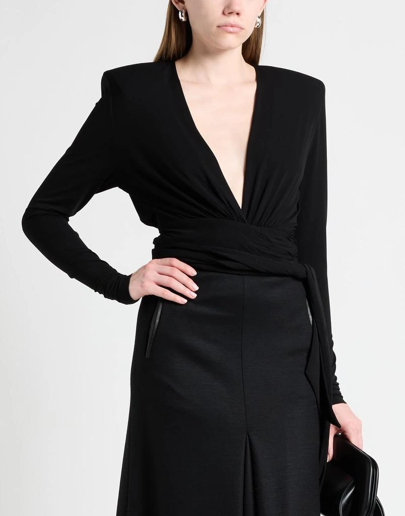 Alexandre Vauthier Top 4