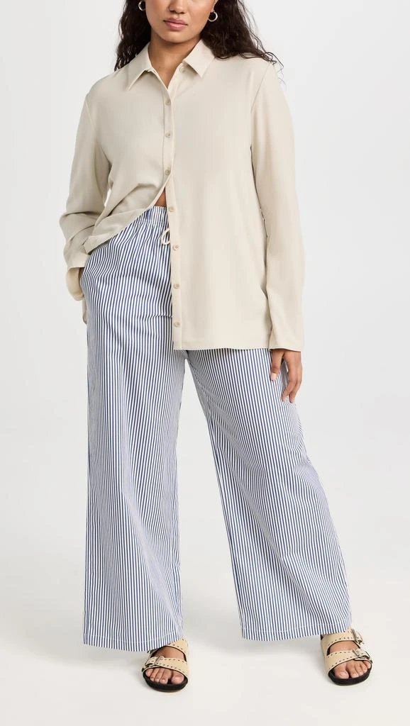 DONNI Pop Pants 7