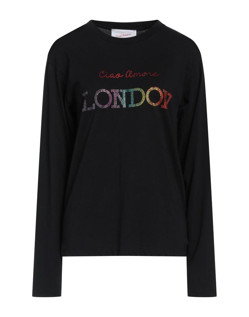Giada Benincasa T-shirt