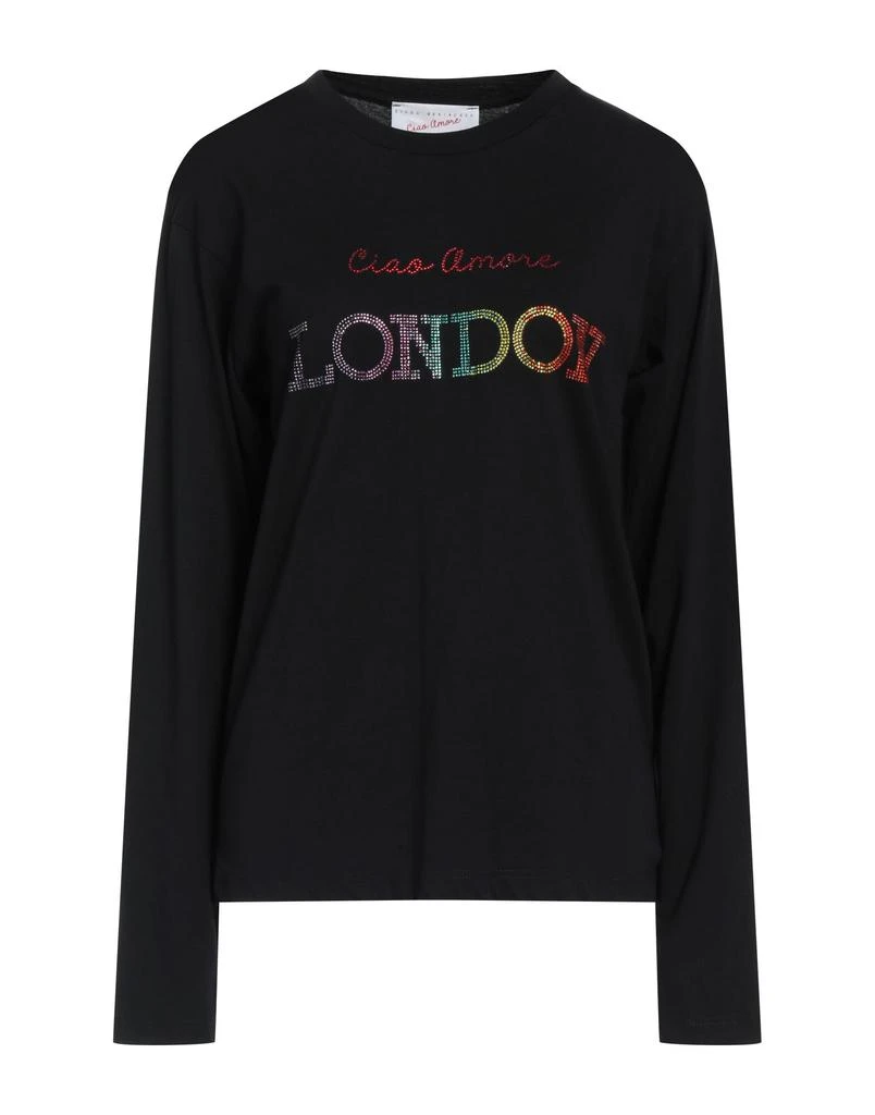 Giada Benincasa T-shirt 1