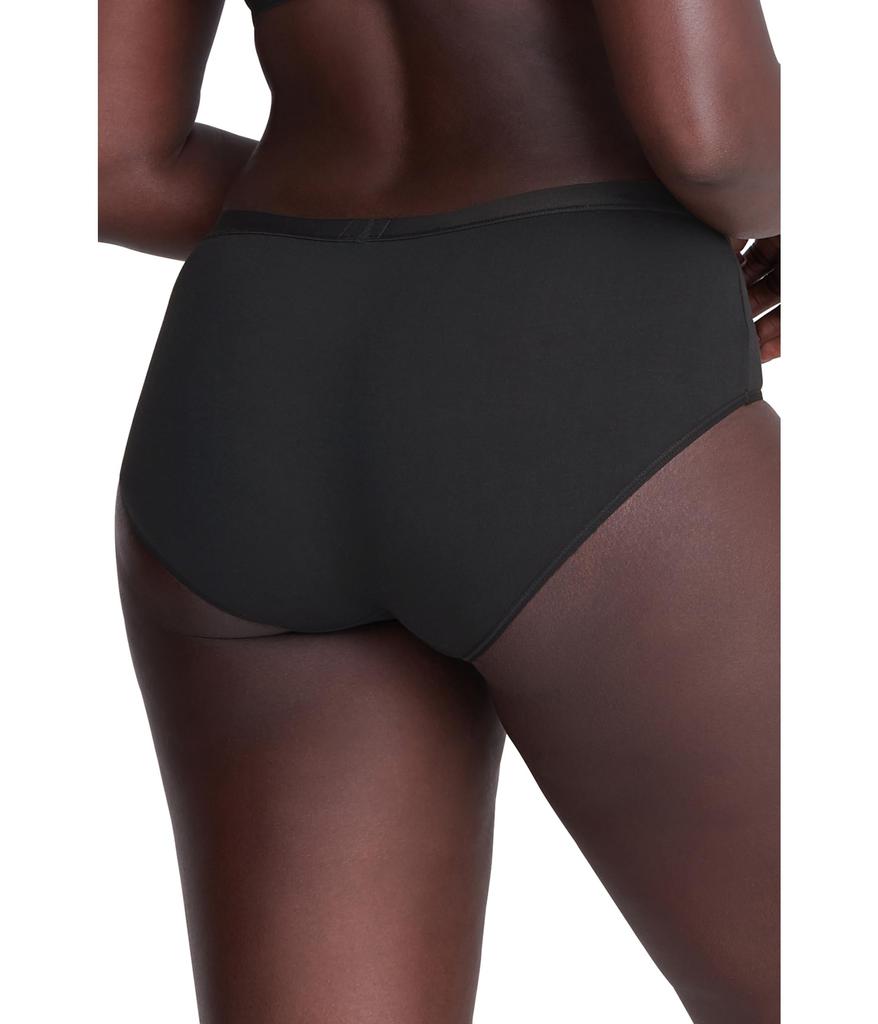 MeUndies Hipster