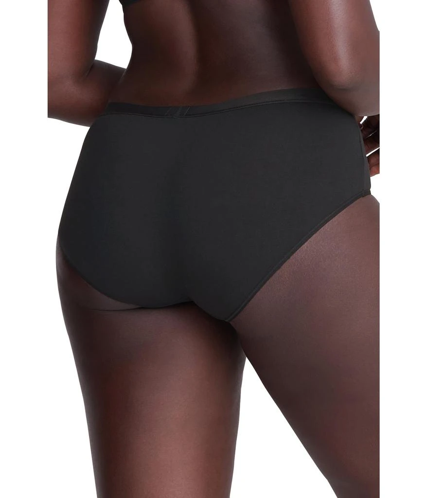 MeUndies Hipster 2