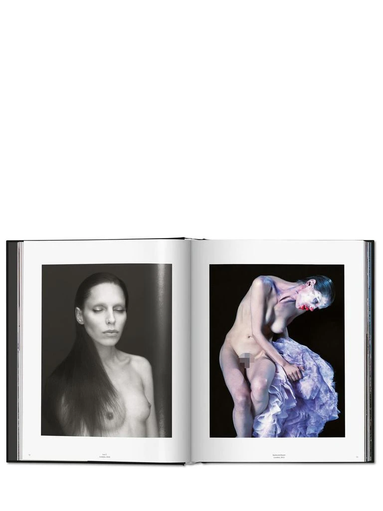 Taschen Mert Alas And Marcus Piggott 6