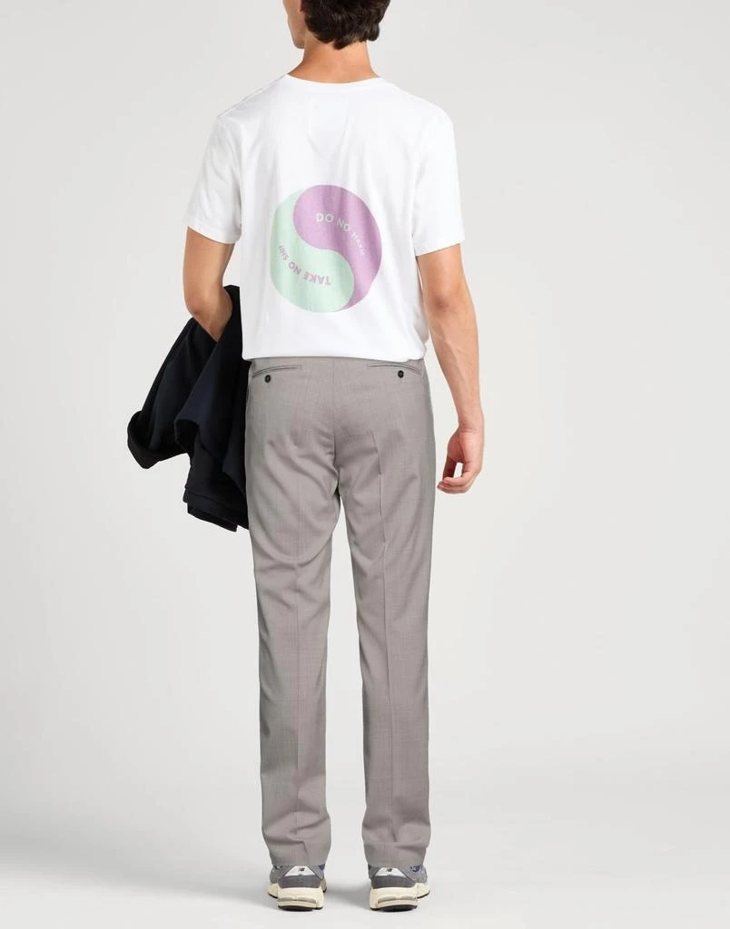 Tiger of Sweden Casual pants 3