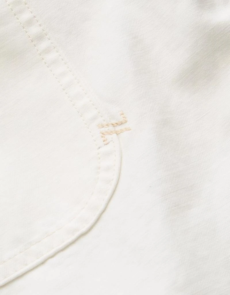 AE AE77 Premium Barrel Pant 8