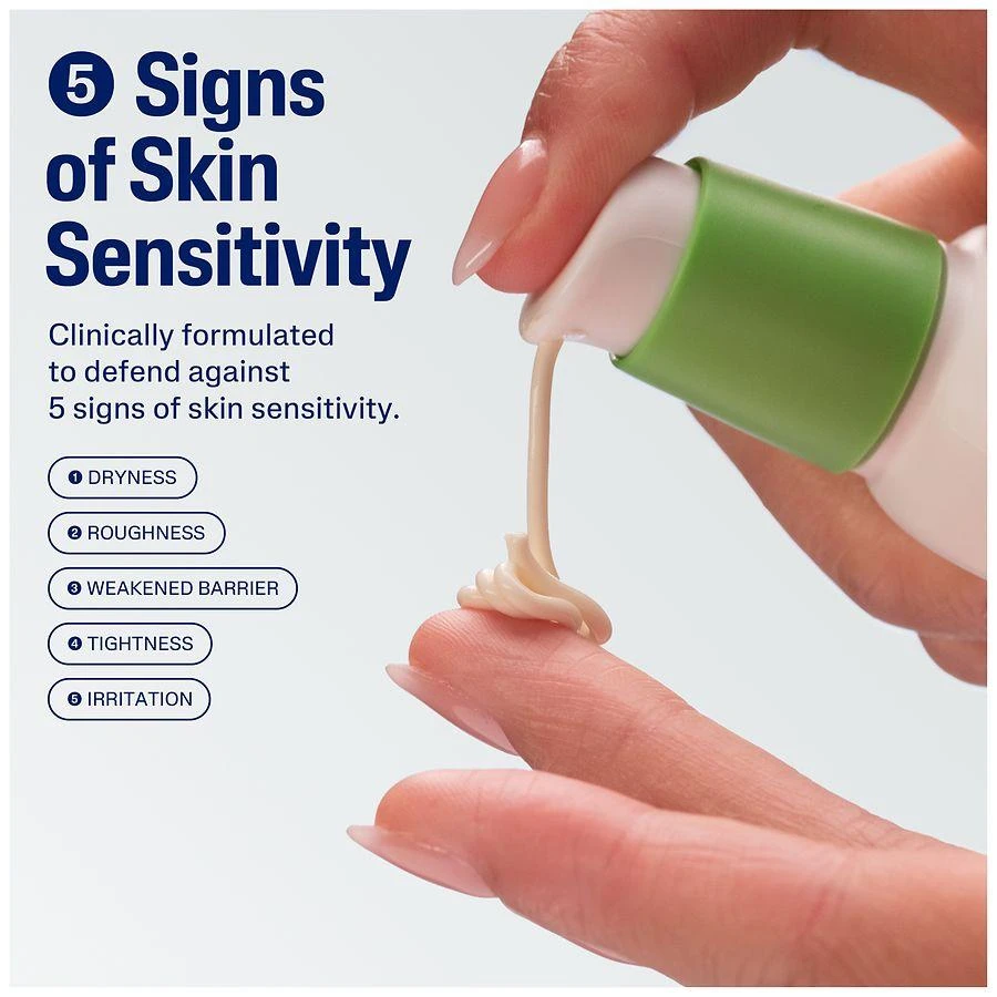 Cetaphil Daily Facial Moisturizer SPF 35 7