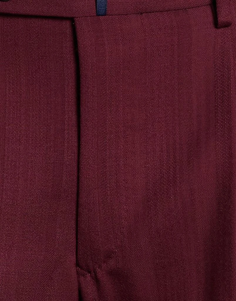 THE GIGI Dress pants 2