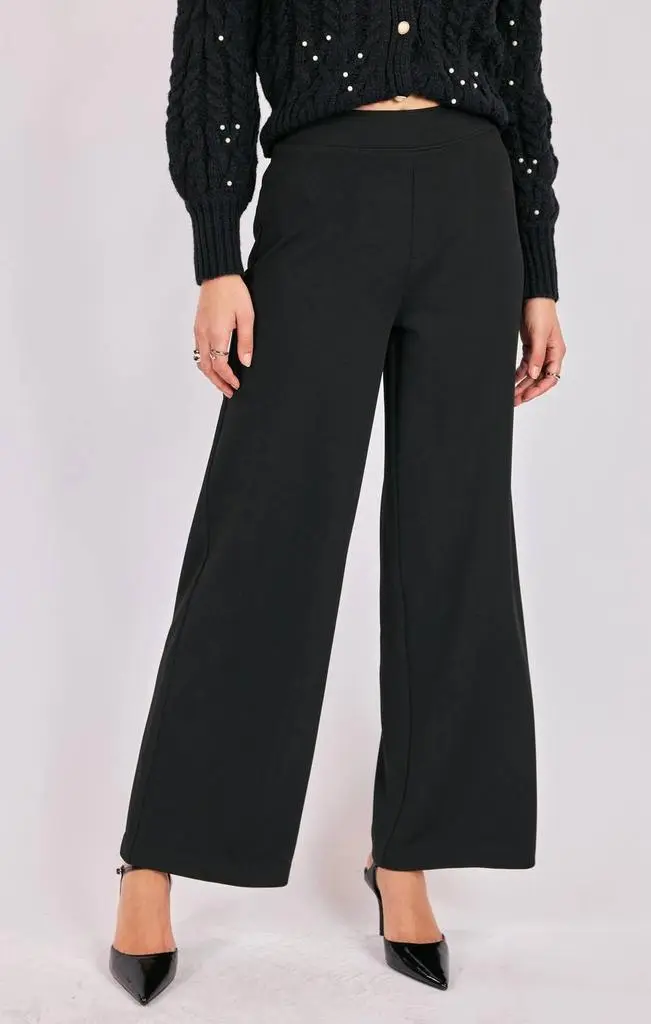 Sadie & Sage Sadie & Sage - Astrid Pants