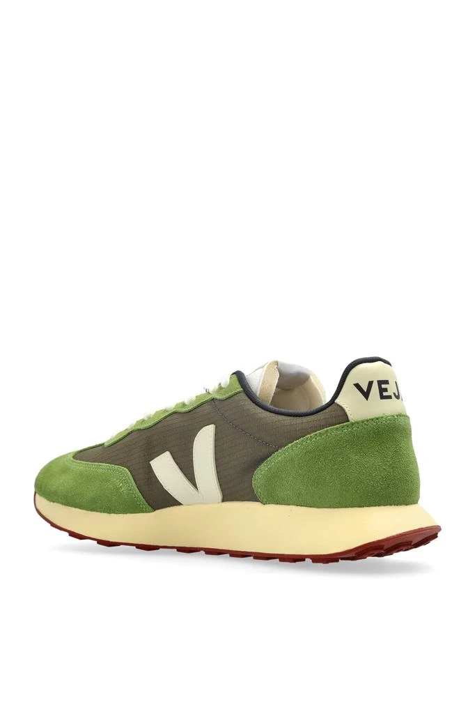 Veja Sneakers RIO BRANCO II ALVEOMESH 5