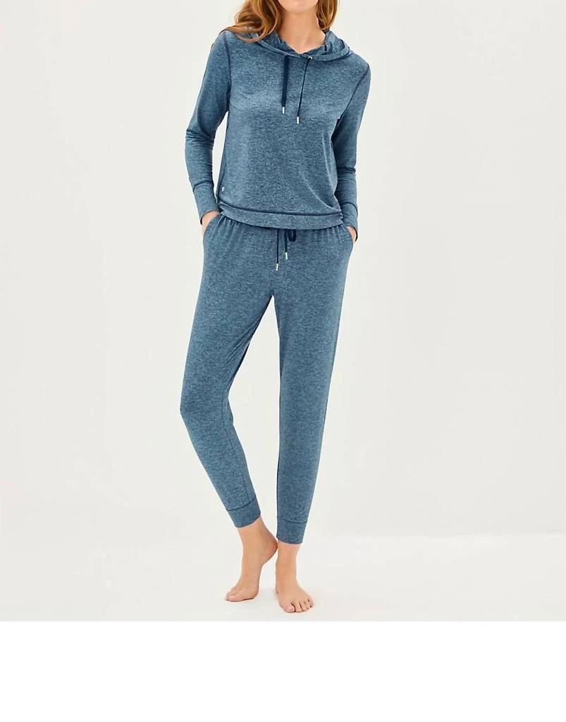 Lilly Pulitzer Lilly Pulitzer - Lillabeth Slim Pant 4