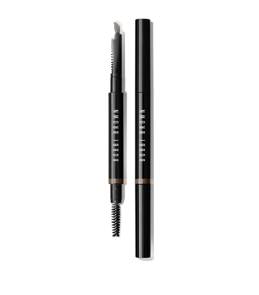 Bobbi Brown Long-Wear Brow Pencil 1