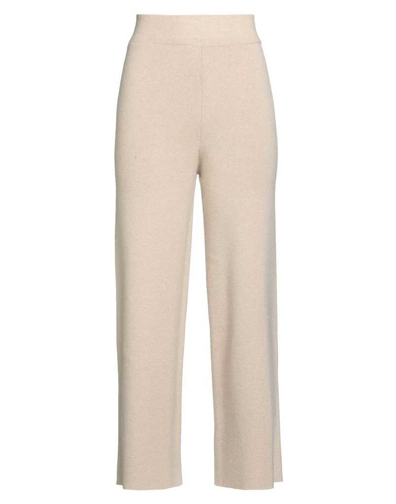 ALPHA STUDIO Casual pants 1