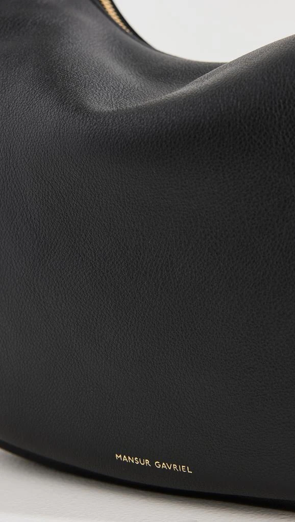 Mansur Gavriel Swing Bag 4
