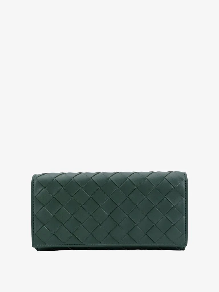 Bottega Veneta WALLET 1