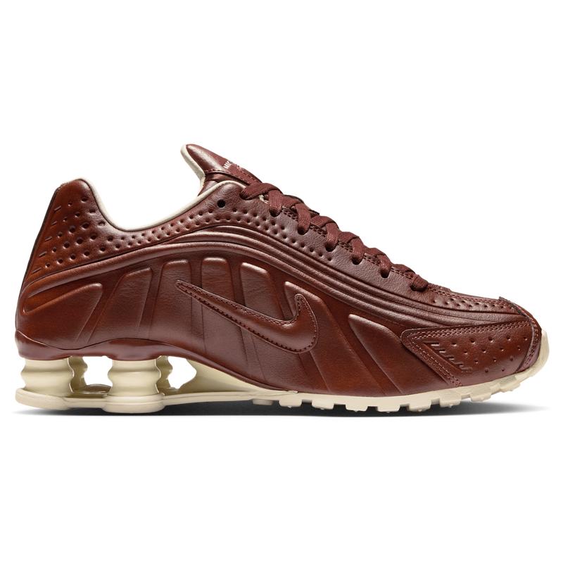 nike shox clearance womens