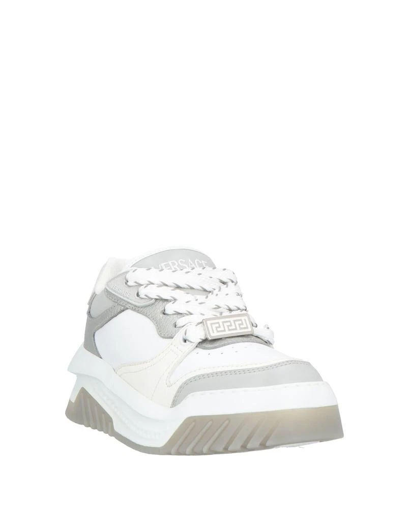 Versace Sneakers 2