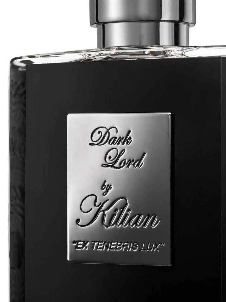 Kilian Dark Lord Ex Tenebris Lux Eau de Parfum 2
