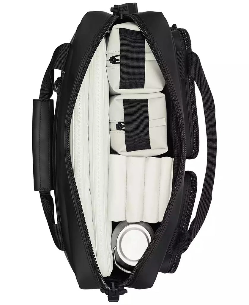 RAINS Men
s Tech Bag 2