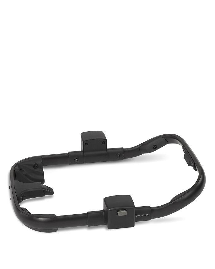 Nuna VISTA CRUZ Adapter