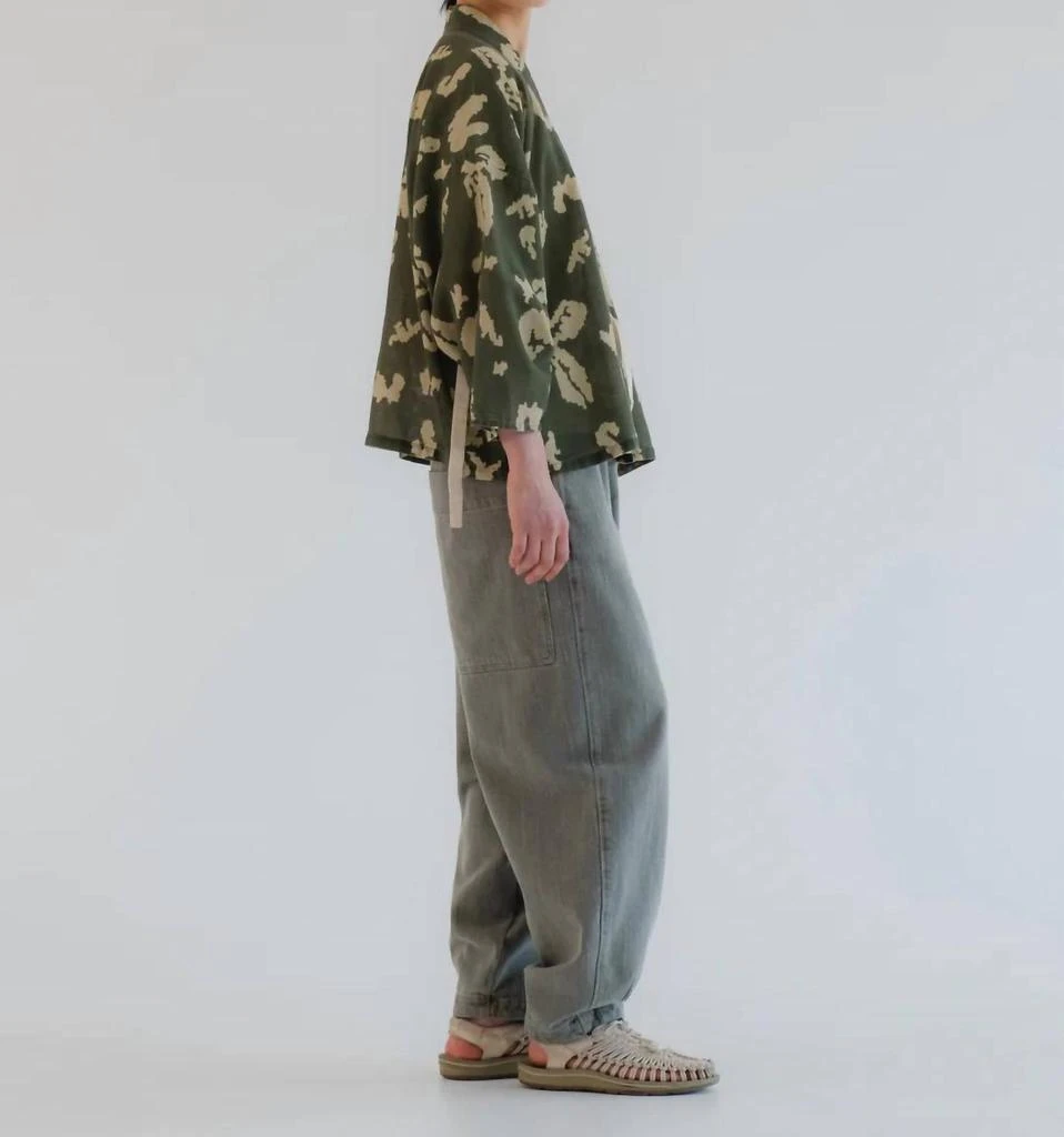 Girls of Dust Girls Of Dust - Pasha Pants 3