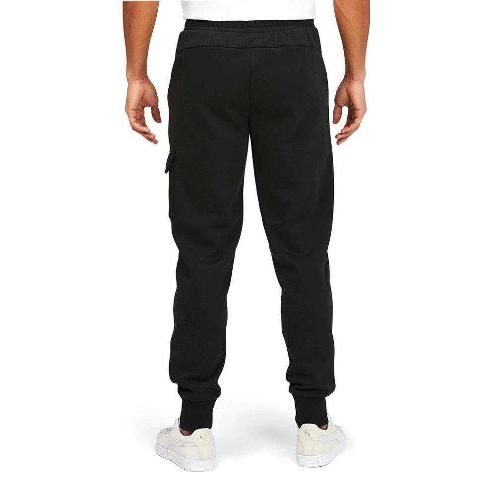 Puma Essentials Cargo Pants 2