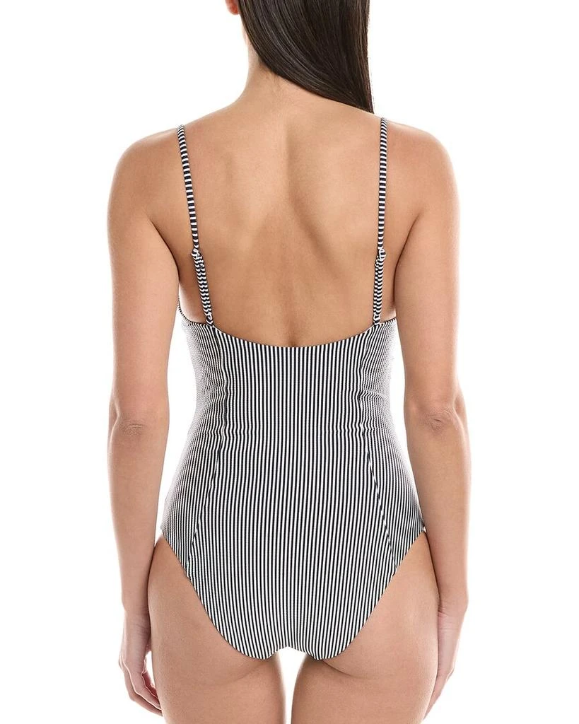 Onia Chelsea One-Piece 2