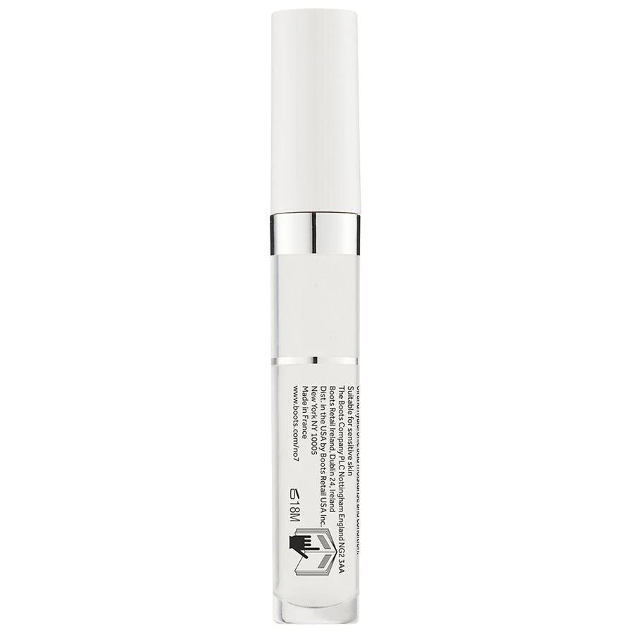 No7 High Shine Lip Gloss 2