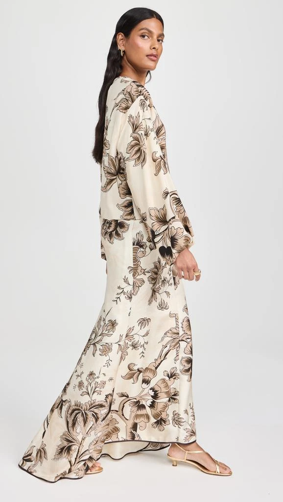 FRS For Restless Sleepers Arianna Dress 3