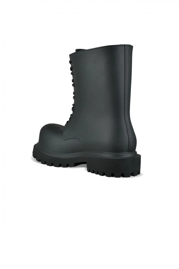 Balenciaga Steroid boots 3