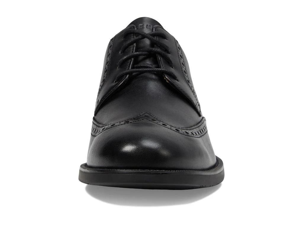 Cole Haan Bedford Wingtip Oxfords 6