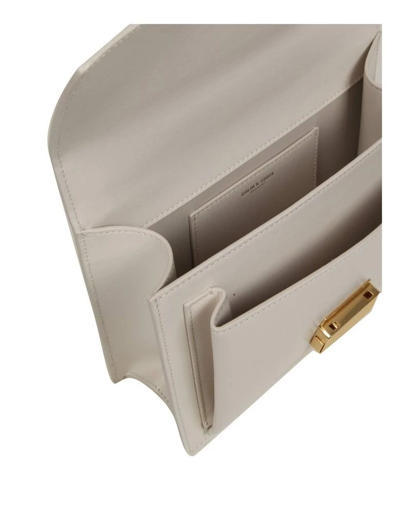Golden Goose Golden Goose Deluxe Brand Venezia Tote Bag 5
