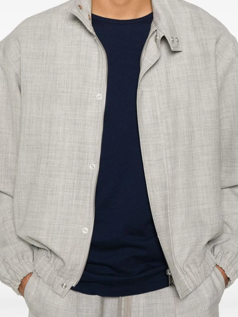 Hartford COTTON T-SHIRT 4