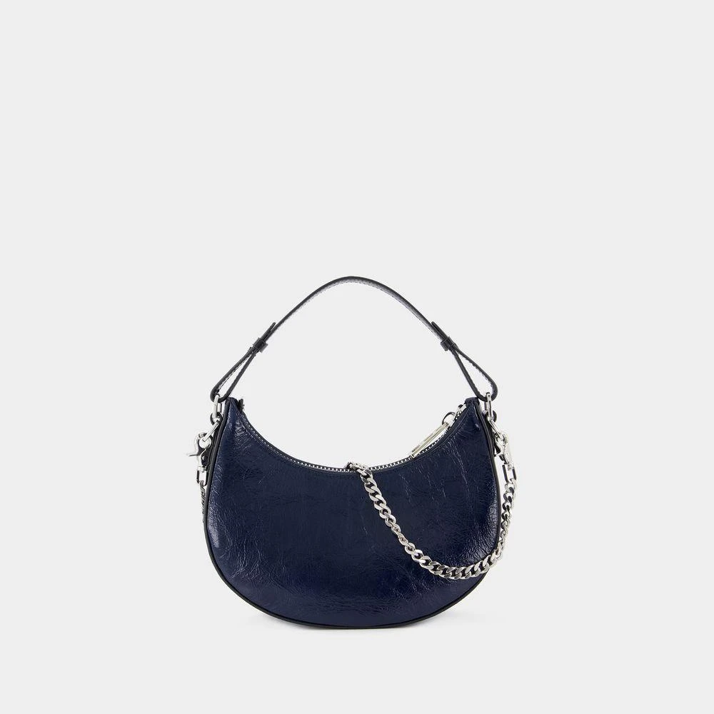ZADIG & VOLTAIRE Zadig & Voltaire Moonrock Studded Tote Bag 2