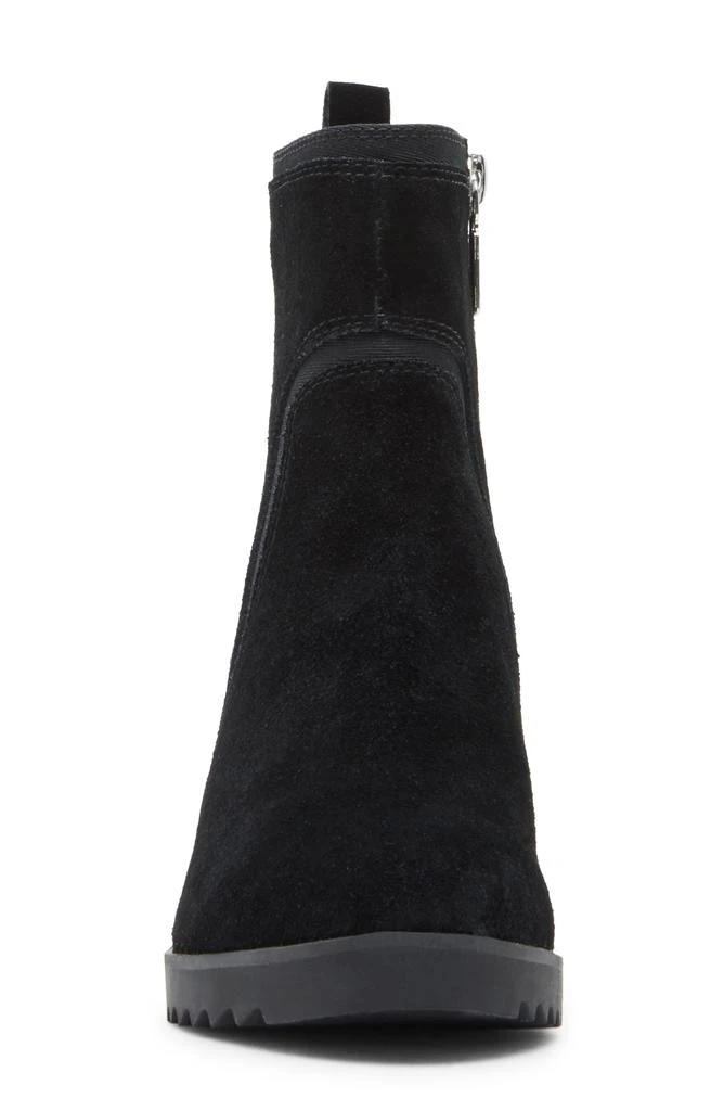 Blondo Raniah Waterproof Bootie 4