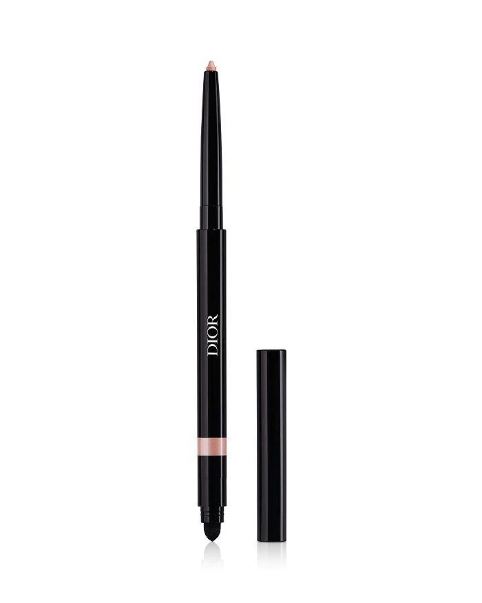 Dior Diorshow Stylo Waterproof Eyeliner