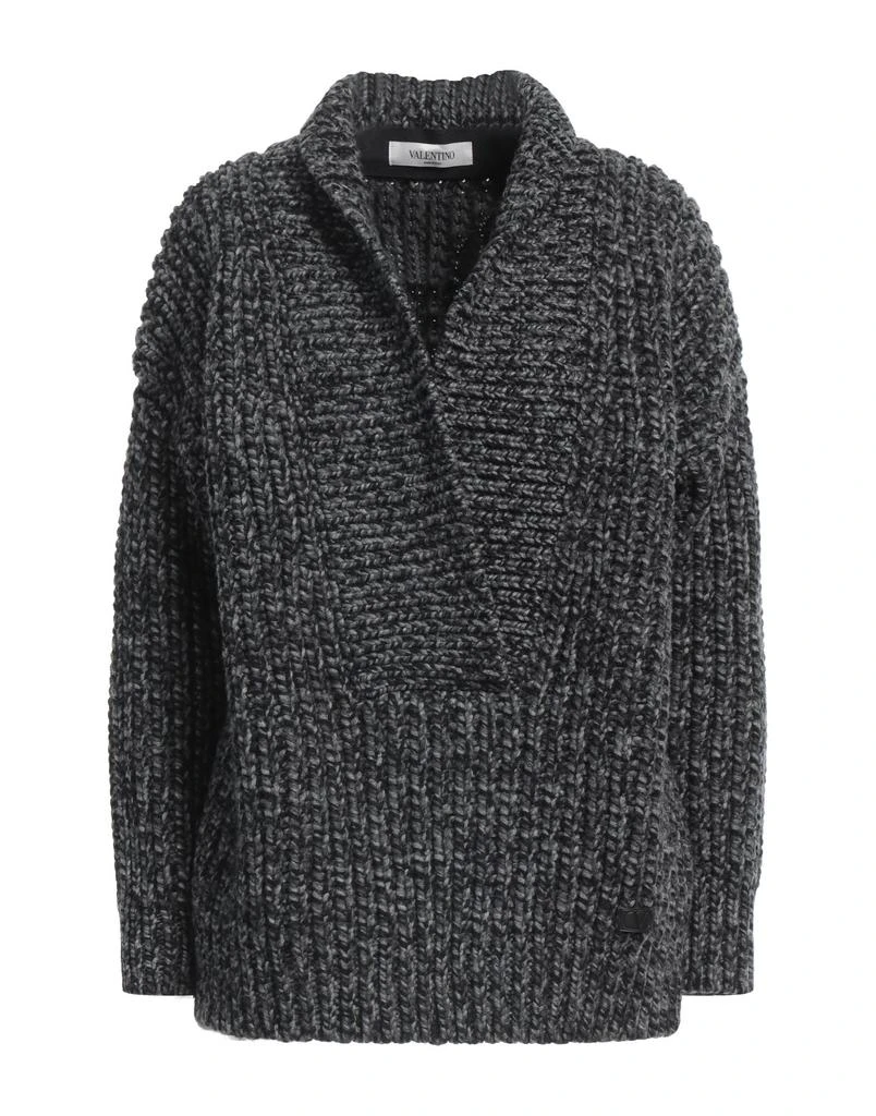 Valentino VALENTINO GARAVANI 1