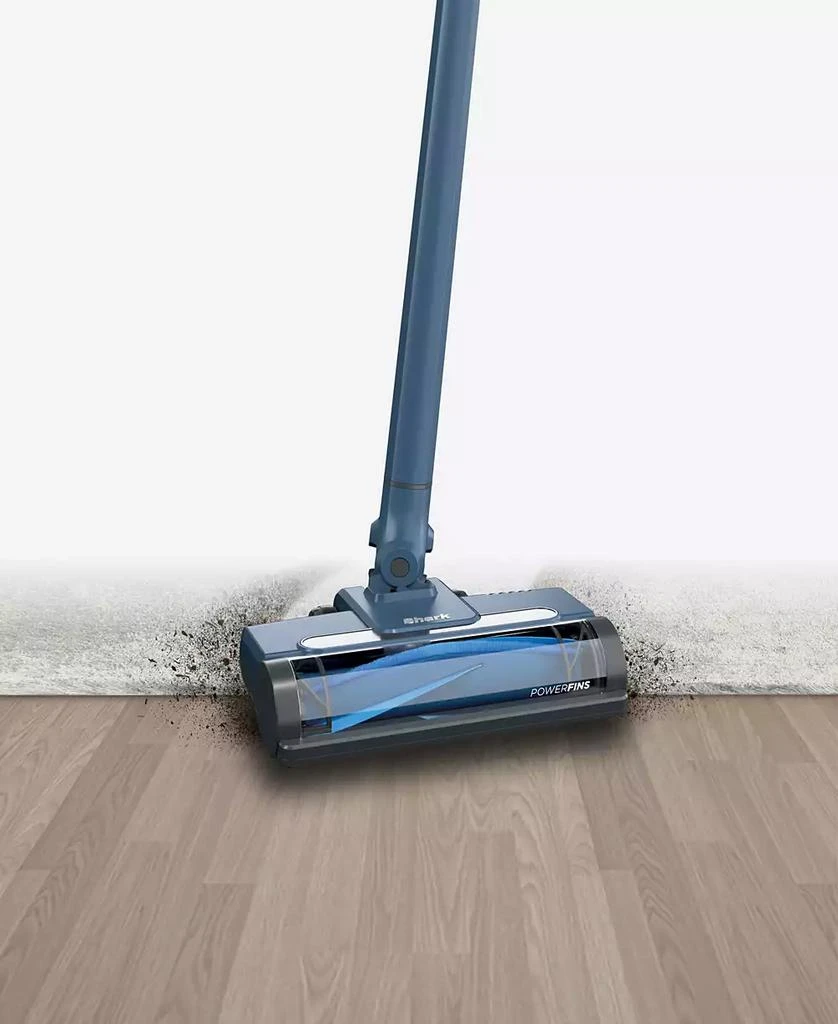 Shark WANDVAC System Ultra-Lightweight Powerful Cordless 3-in-1 Stick Vacuum WS640 3