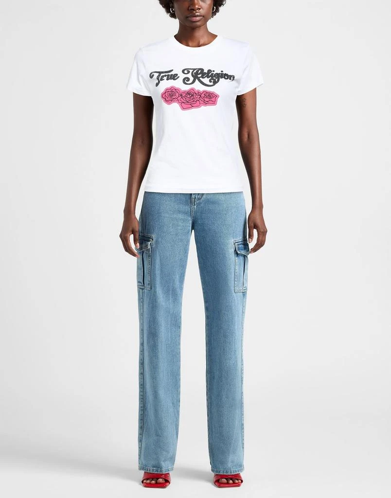 True Religion T-shirt 2