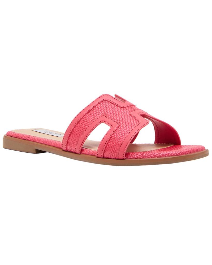 Steven STEVEN By Steve Madden Eadie O Sandal