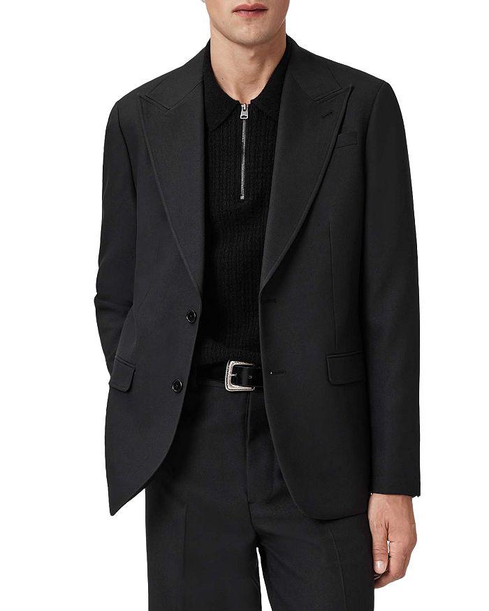 ALL SAINTS Kido Blazer