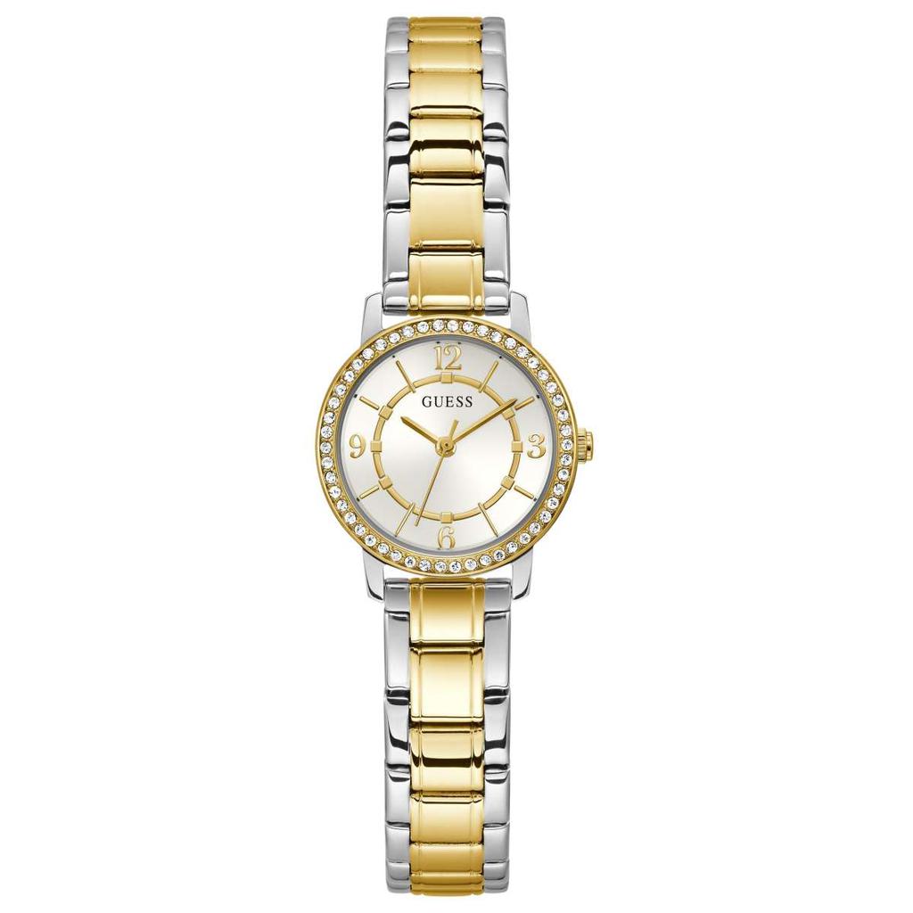 GUESS Guess Melody Women's Watch