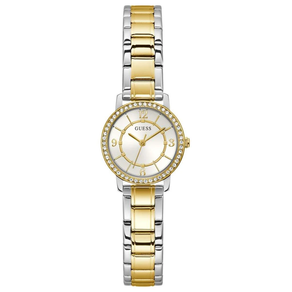 GUESS Guess Melody Women's Watch 1