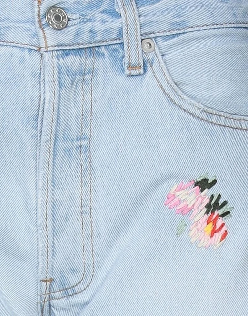 SEMICOUTURE SEMICOUTURE 4